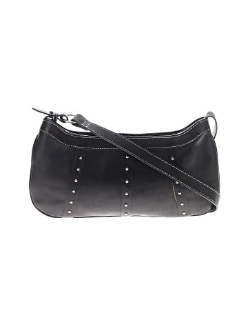 MAXX New York Shoulder Bag (view 1)