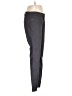 Buffalo by David Bitton Gray Jeans Size 32 waist - photo 4