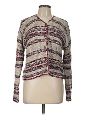 Assorted Brands Cardigan (view 1)