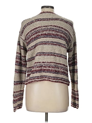 Assorted Brands Cardigan (view 2)