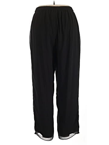 Roaman's Casual Pants (view 2)