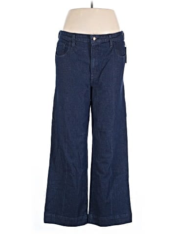 Universal Thread Jeans (view 1)