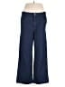 Universal Thread Blue Jeans Size 16 - photo 1