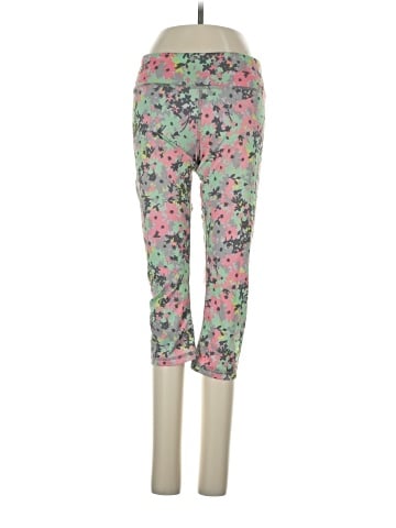 Energie Active Pants (view 1)