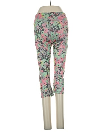 Energie Active Pants (view 2)