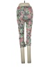 Energie Floral Pink Active Pants Size S - photo 2