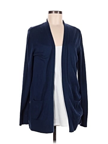Croft & Barrow Cardigan (view 1)