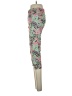 Energie Floral Pink Active Pants Size S - photo 5