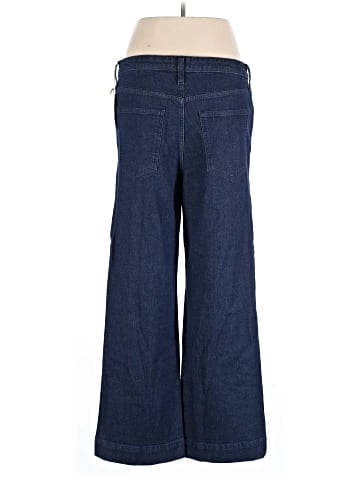 Universal Thread Jeans (view 2)