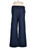 Universal Thread Blue Jeans Size 16 - photo 2