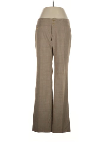 Banana Republic Wool Pants (view 1)