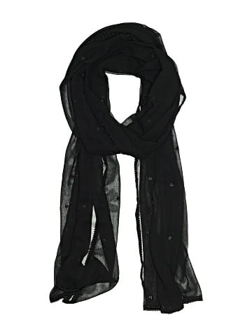 Lord & Taylor Scarf (view 1)