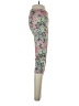 Energie Floral Pink Active Pants Size S - photo 4