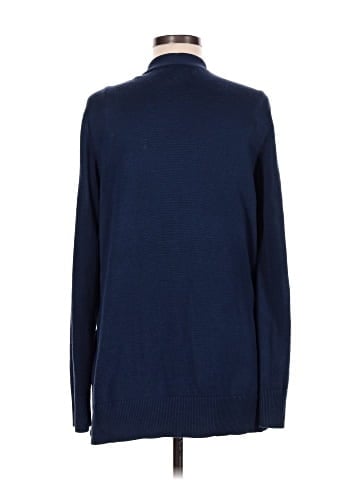 Croft & Barrow Cardigan (view 2)