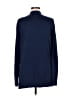 Croft & Barrow Blue Cardigan Size M - photo 2