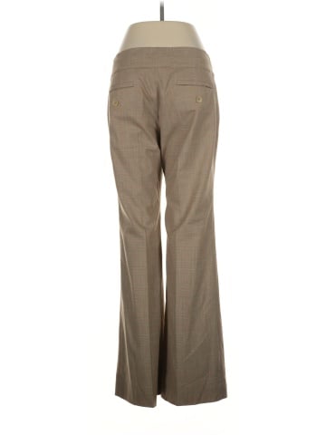 Banana Republic Wool Pants (view 2)