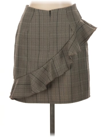 Love Formal Skirt (view 2)
