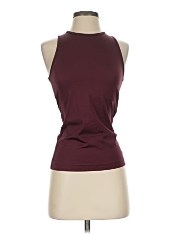 Wolford Tank Top (view 1)