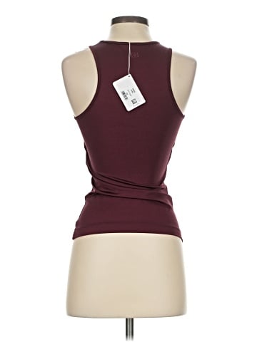 Wolford Tank Top (view 2)