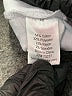 Croft & Barrow Metallic Silver Casual Pants Size 16 Petite - photo 8