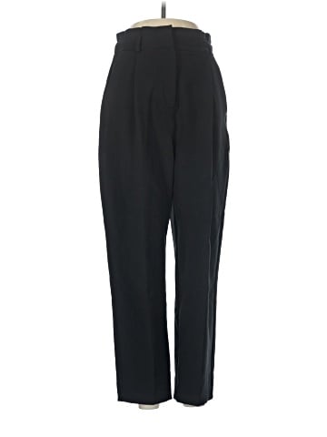 Topshop Dress Pants (view 1)