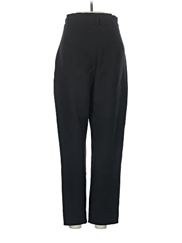 Topshop Dress Pants (view 2)