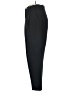 Topshop Black Dress Pants Size 6 - photo 5