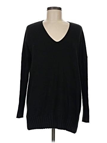 French Connection Long Sleeve T-Shirt (view 1)
