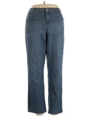 SONOMA life + style Jeans (view 1)