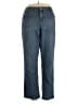 SONOMA life + style Blue Jeans Size 16 - photo 1