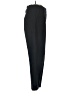 Topshop Black Dress Pants Size 6 - photo 4