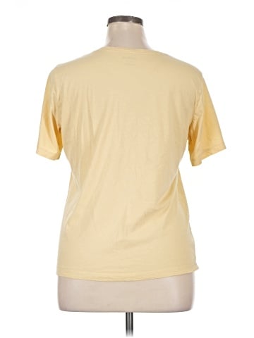 Columbia Short Sleeve T-Shirt (view 2)