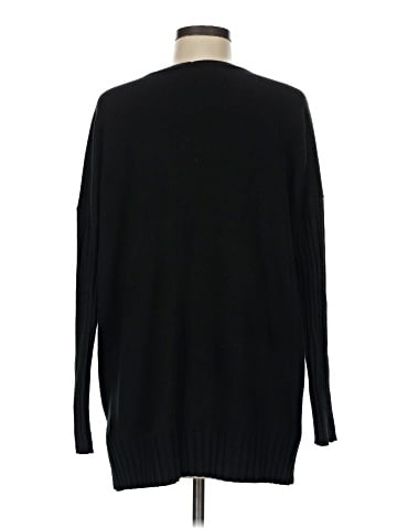 French Connection Long Sleeve T-Shirt (view 2)