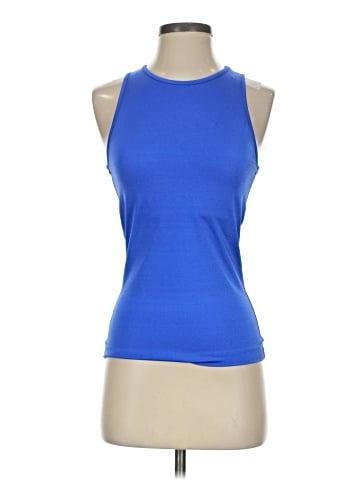 Wolford Tank Top (view 1)