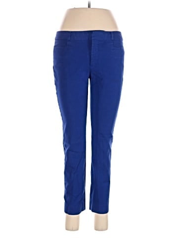 Banana Republic Casual Pants (view 1)