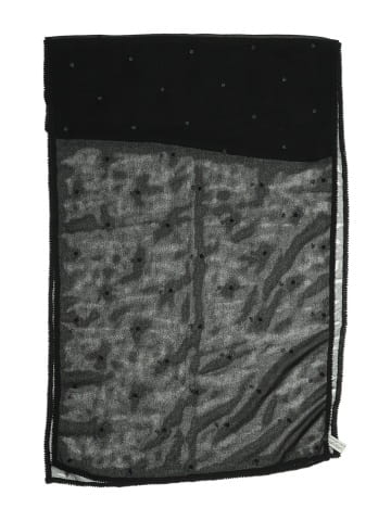 Lord & Taylor Scarf (view 2)