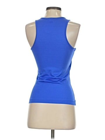 Wolford Tank Top (view 2)
