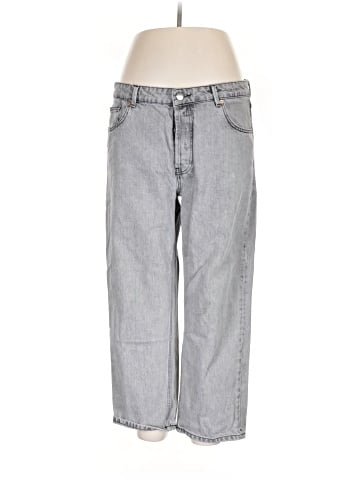 Raey Jeans (view 1)