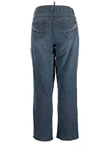 SONOMA life + style Jeans (view 2)