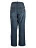 SONOMA life + style Blue Jeans Size 16 - photo 2