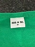 Assorted Brands Green Tube Top Size M - photo 7