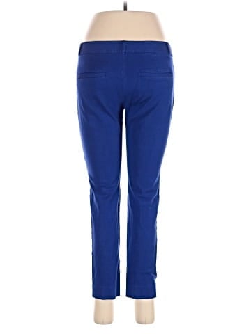Banana Republic Casual Pants (view 2)
