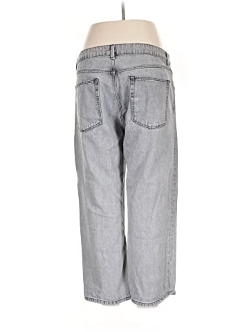 Raey Jeans (view 2)