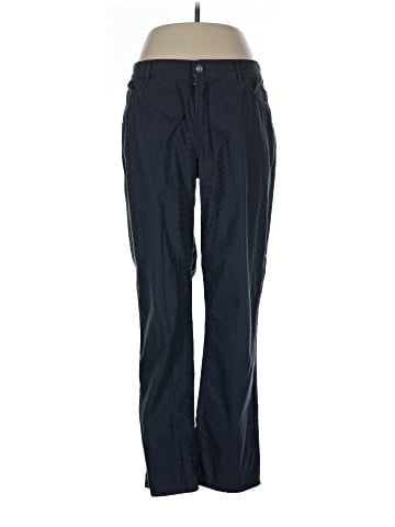 Lafayette 148 New York Casual Pants (view 1)