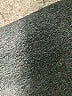 Trafaluc by Zara Black Coat Size M - photo 7