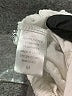 Charlotte Russe White Sleeveless Blouse Size M - photo 8
