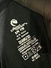 Climawear Black Active Pants Size Sm - Med - photo 4