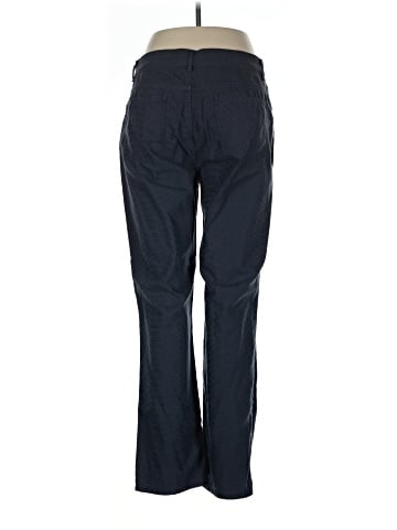 Lafayette 148 New York Casual Pants (view 2)