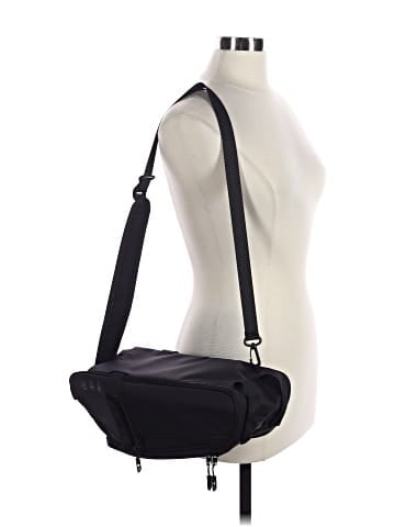 Unbranded Crossbody Bag (view 2)