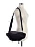 Unbranded Black Crossbody Bag One size - photo 2